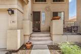 7031 58TH Avenue - Photo 27