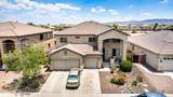 7031 58TH Avenue - Photo 28