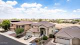 7031 58TH Avenue - Photo 29