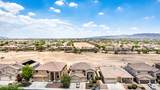 7031 58TH Avenue - Photo 38