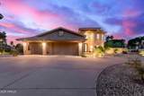 12015 Tuzigoot Drive - Photo 2