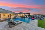 7482 Mccormick Way - Photo 83