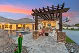 7482 Mccormick Way - Photo 85