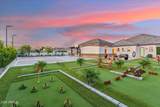 7482 Mccormick Way - Photo 86