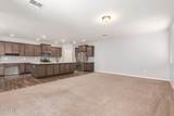 12041 Fillmore Street - Photo 10