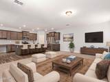 12041 Fillmore Street - Photo 11