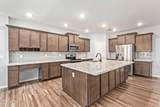 12041 Fillmore Street - Photo 12