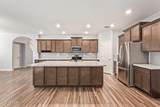 12041 Fillmore Street - Photo 13