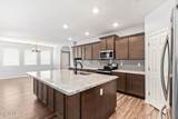 12041 Fillmore Street - Photo 15