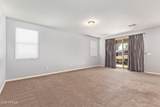 12041 Fillmore Street - Photo 16