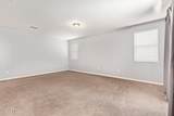 12041 Fillmore Street - Photo 17