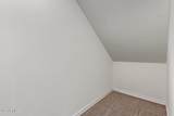12041 Fillmore Street - Photo 18