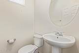 12041 Fillmore Street - Photo 19