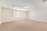 12041 Fillmore Street - Photo 20