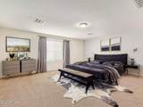 12041 Fillmore Street - Photo 21