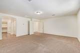 12041 Fillmore Street - Photo 22