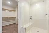 12041 Fillmore Street - Photo 24