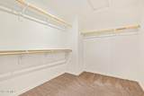 12041 Fillmore Street - Photo 25