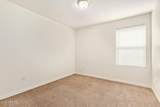 12041 Fillmore Street - Photo 26