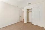 12041 Fillmore Street - Photo 28