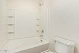 12041 Fillmore Street - Photo 30
