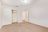 12041 Fillmore Street - Photo 32