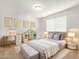 12041 Fillmore Street - Photo 34