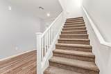 12041 Fillmore Street - Photo 36
