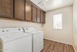 12041 Fillmore Street - Photo 37