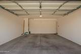12041 Fillmore Street - Photo 38