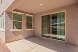 12041 Fillmore Street - Photo 39