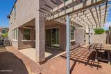12041 Fillmore Street - Photo 40