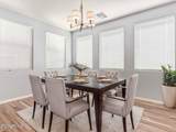 12041 Fillmore Street - Photo 8