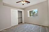 1015 Val Vista Drive - Photo 18