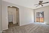 1015 Val Vista Drive - Photo 20