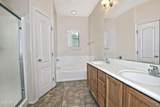 1015 Val Vista Drive - Photo 22