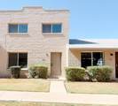 225 Standage - Photo 1