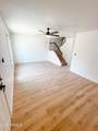 225 Standage - Photo 10