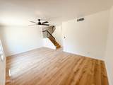 225 Standage - Photo 11