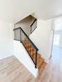 225 Standage - Photo 12