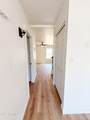 225 Standage - Photo 13