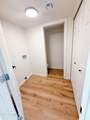 225 Standage - Photo 14
