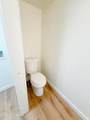 225 Standage - Photo 16