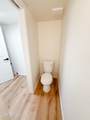 225 Standage - Photo 17