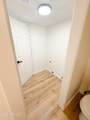 225 Standage - Photo 18