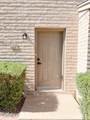 225 Standage - Photo 2