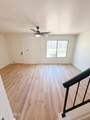 225 Standage - Photo 20