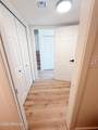 225 Standage - Photo 21