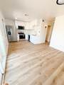 225 Standage - Photo 22