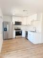225 Standage - Photo 23